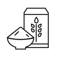 Groceries