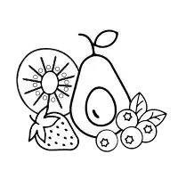 Premium-Fruits